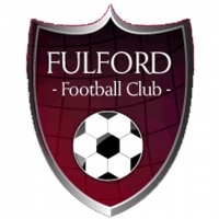 Fulford FC