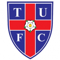 Thorpe United Juniors FC