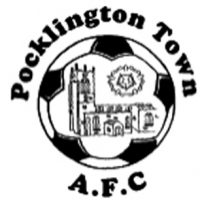 Pocklington Town AFC