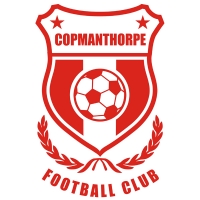 Copmanthorpe FC