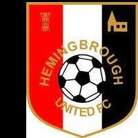 Hemingbrough United FC