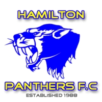 Hamilton Panthers FC