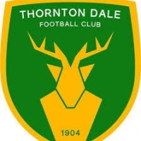 Thornton Dale FC