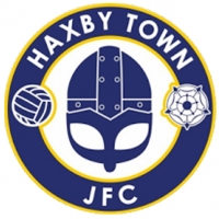 Haxby Town JFC