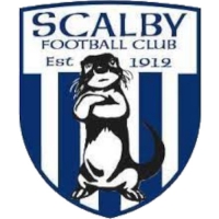 Scalby Juniors FC