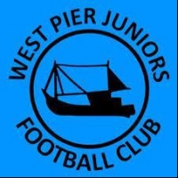 West Pier JFC