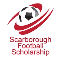 Scarborough Football Scholarship