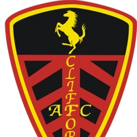 Clifford AFC