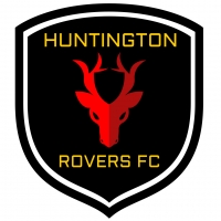 Huntington Rovers FC