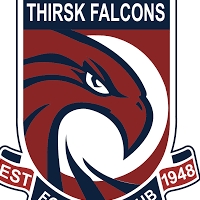 Thirsk Falcons FC