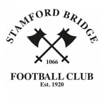 Stamford Bridge FC