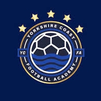 Yorkshire Coast FC