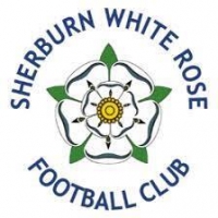 Sherburn White Rose JFC