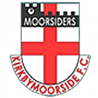 Kirkbymoorside JFC