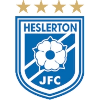 Heslerton JFC