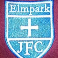 Elmpark FC