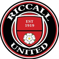 Riccall United FC