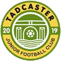 Tadcaster JFC