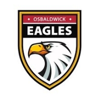 Osbaldwick Eagles JFC