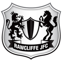 Rawcliffe JFC