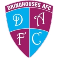 Dringhouses AFC