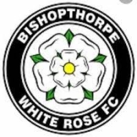 Bishopthorpe White Rose FC