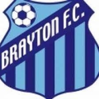 Brayton FC