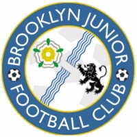 Brooklyn FC