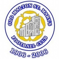 Old Malton St. Marys FC