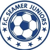 FC Seamer Juniors