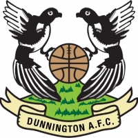 Dunnington AFC