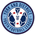 York and District Youth Football League